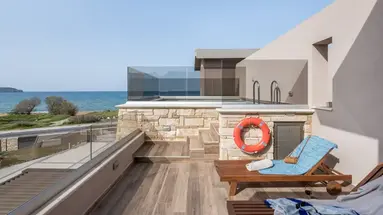 CRETAN DREAM ROYAL