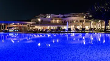 CRETAN DREAM ROYAL