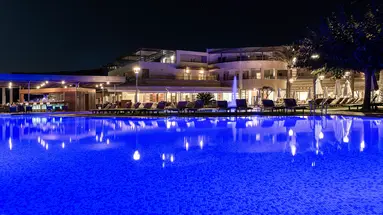 CRETAN DREAM ROYAL