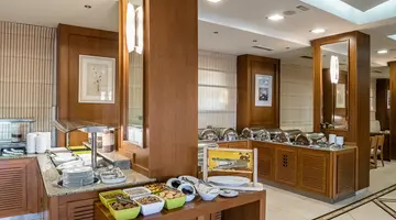 CRETAN DREAM ROYAL