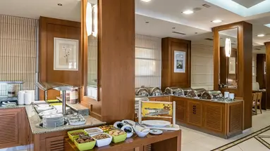 CRETAN DREAM ROYAL