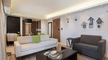 CRETAN DREAM ROYAL