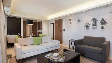 CRETAN DREAM ROYAL