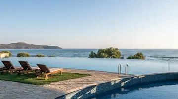 CRETAN DREAM ROYAL