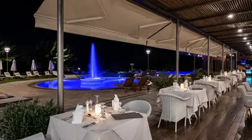 CRETAN DREAM ROYAL
