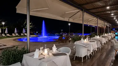 CRETAN DREAM ROYAL
