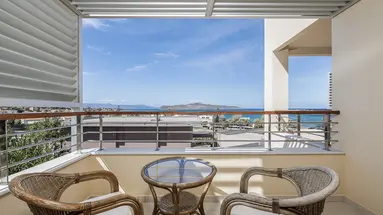 CRETAN DREAM ROYAL