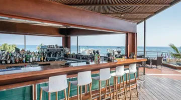 CRETAN DREAM ROYAL