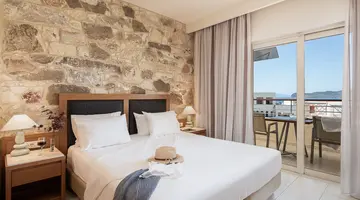 CRETAN DREAM ROYAL