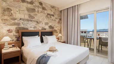 CRETAN DREAM ROYAL