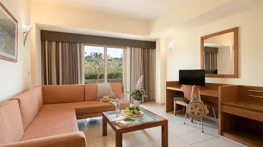 CRETAN DREAM ROYAL