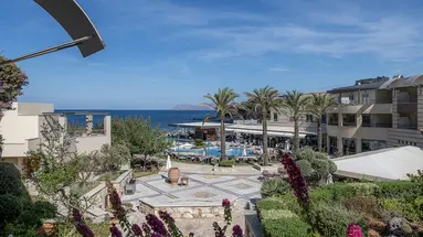 CRETAN DREAM ROYAL