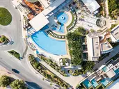 CRETAN DREAM ROYAL