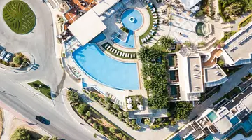 CRETAN DREAM ROYAL