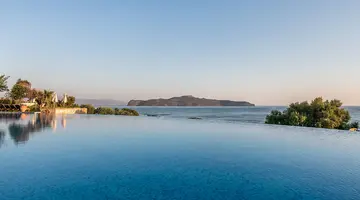 CRETAN DREAM ROYAL
