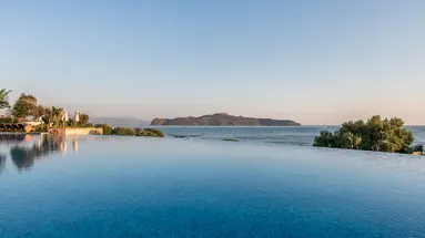 CRETAN DREAM ROYAL