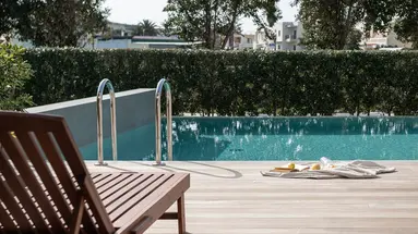 CRETAN DREAM ROYAL