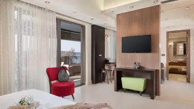 CRETAN DREAM ROYAL