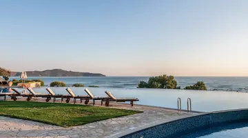 CRETAN DREAM ROYAL