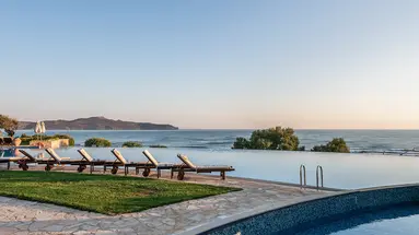 CRETAN DREAM ROYAL