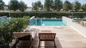 CRETAN DREAM ROYAL