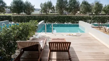 CRETAN DREAM ROYAL