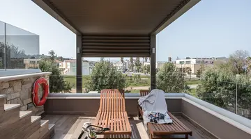 CRETAN DREAM ROYAL