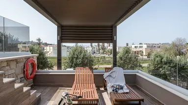 CRETAN DREAM ROYAL