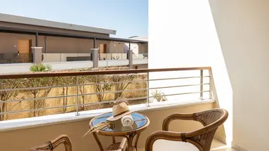 CRETAN DREAM ROYAL