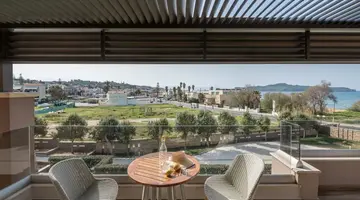 CRETAN DREAM ROYAL
