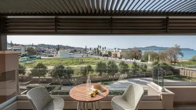 CRETAN DREAM ROYAL