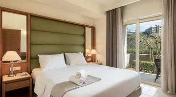 CRETAN DREAM ROYAL