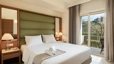 CRETAN DREAM ROYAL