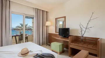 CRETAN DREAM ROYAL