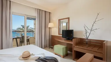 CRETAN DREAM ROYAL