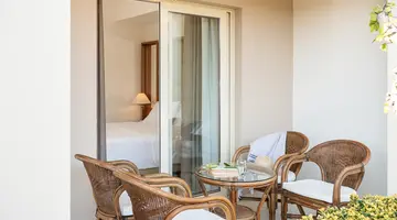 CRETAN DREAM ROYAL