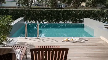 CRETAN DREAM ROYAL