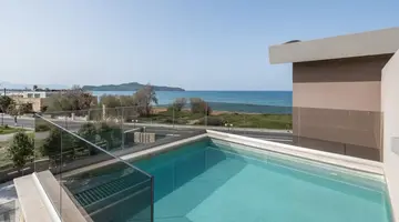 CRETAN DREAM ROYAL