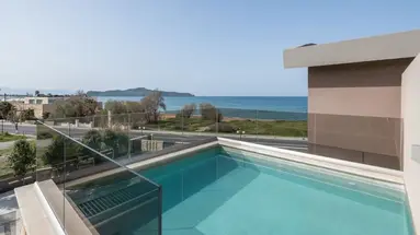 CRETAN DREAM ROYAL