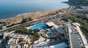 CRETAN DREAM ROYAL