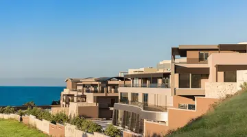 CRETAN DREAM ROYAL