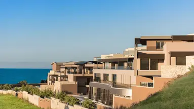 CRETAN DREAM ROYAL
