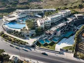 CRETAN DREAM ROYAL