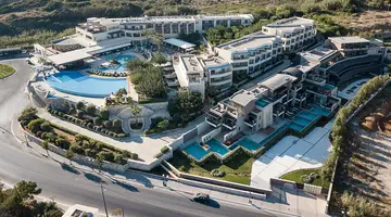 CRETAN DREAM ROYAL