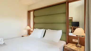 CRETAN DREAM ROYAL