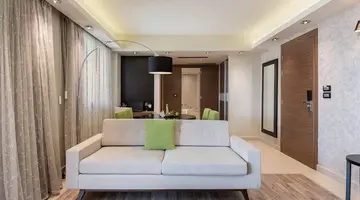 CRETAN DREAM ROYAL