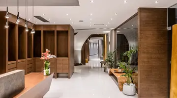 CRETAN DREAM ROYAL