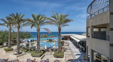 CRETAN DREAM ROYAL