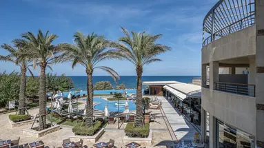 CRETAN DREAM ROYAL