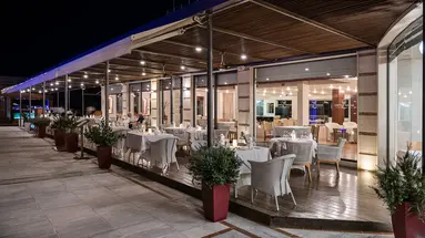 CRETAN DREAM ROYAL